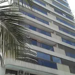 PrimeBarra