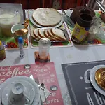 PrimeBarra