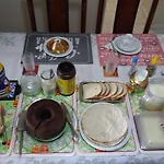 PrimeBarra