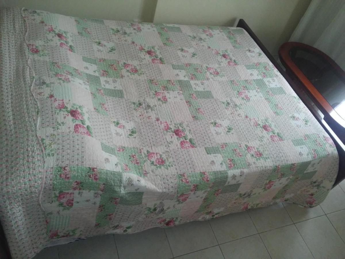 Habitación en casa particular Primebarra Río de Janeiro