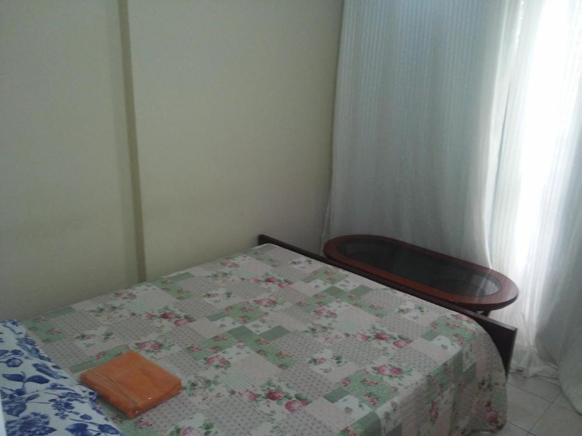 Primebarra Habitación en casa particular Río de Janeiro