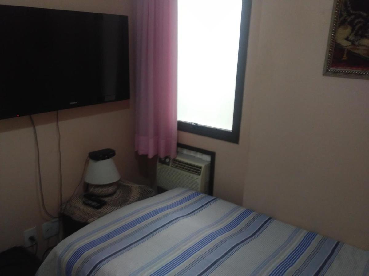 Habitación en casa particular Primebarra