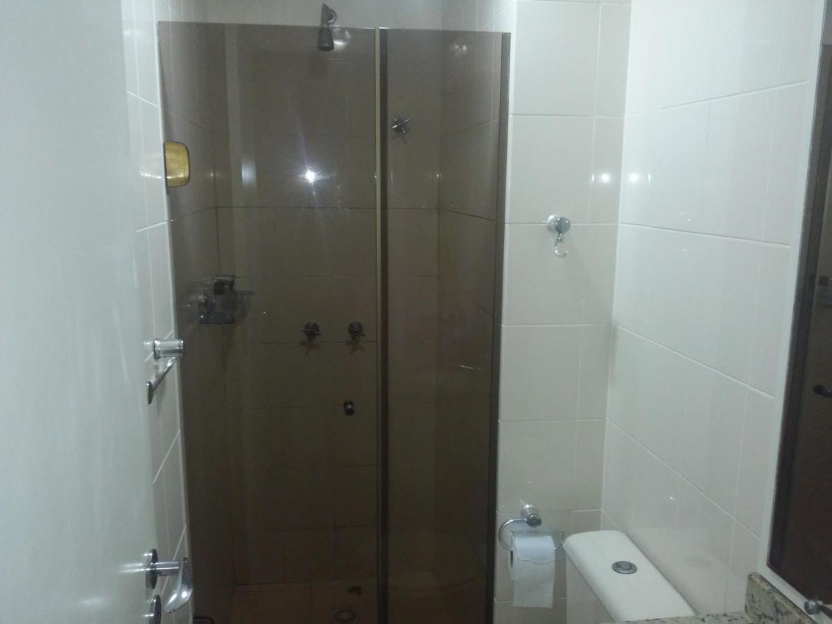 Primebarra Habitación en casa particular Río de Janeiro