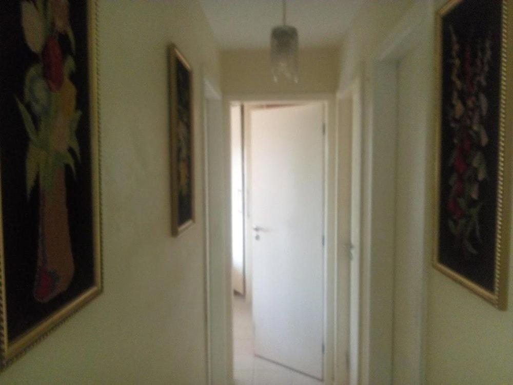 Primebarra Habitación en casa particular Río de Janeiro