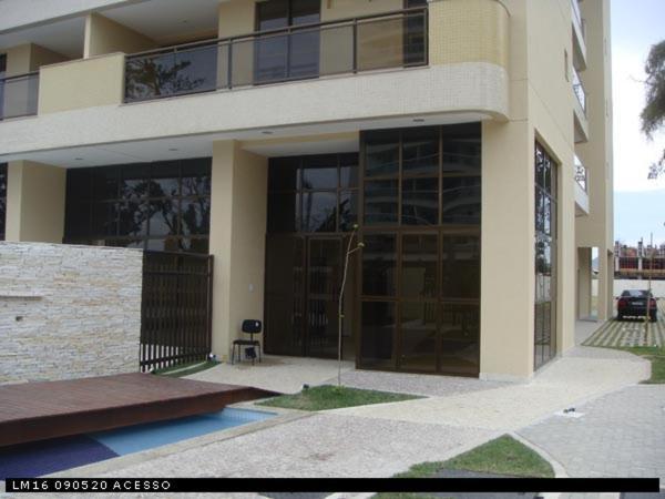 Hospedagem domiciliar Primebarra