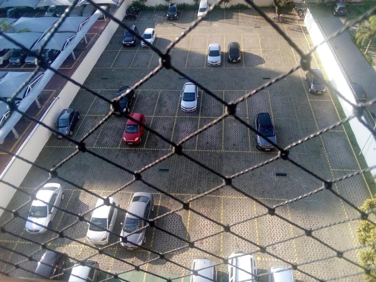 Primebarra Hospedagem domiciliar