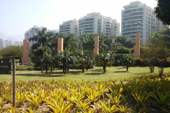 Primebarra Homestay