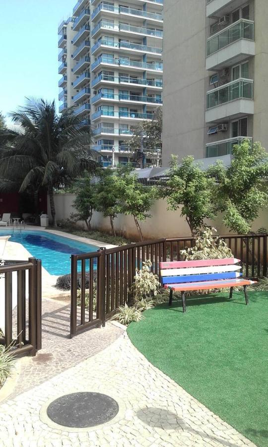 Primebarra Hospedagem domiciliar