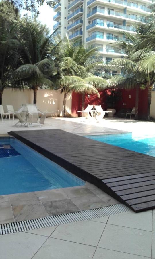 Hospedagem domiciliar Primebarra *