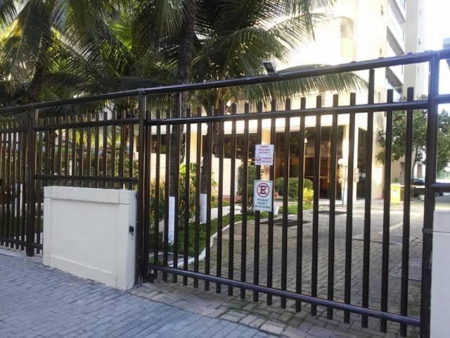 Primebarra Hospedagem domiciliar *